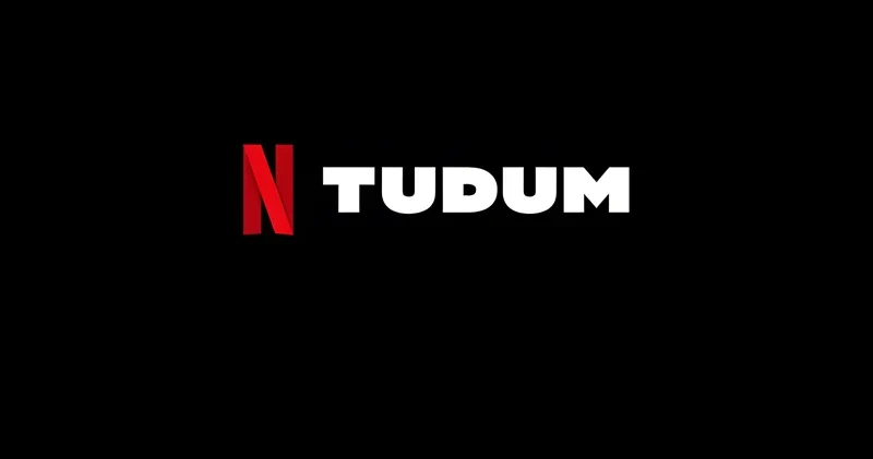 http://ssvpn-fp-guinfra-com.njmu.s5.bt8.net/file/686dac8f35b87c9bb6c41824tjJ7gEi103