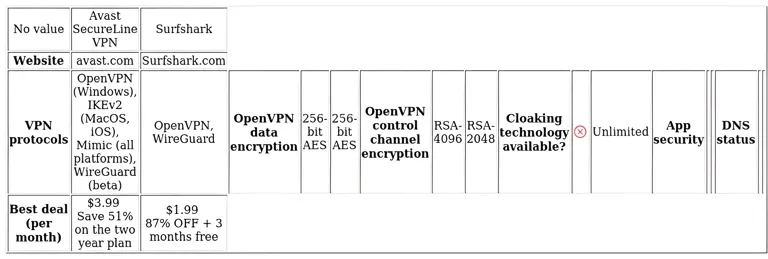 http://ssvpn-fp-guinfra-com.njmu.s5.bt8.net/file/686efdce88d96d7937945ec6rSYyjHdW03