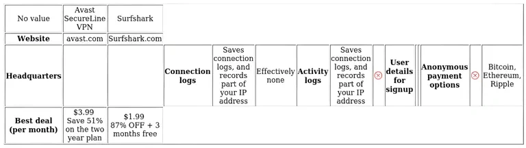 http://ssvpn-fp-guinfra-com.njmu.s5.bt8.net/file/686efdd079c5e6132294b7593SRDHLVp03